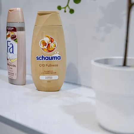 Boutique Downtown 아파트