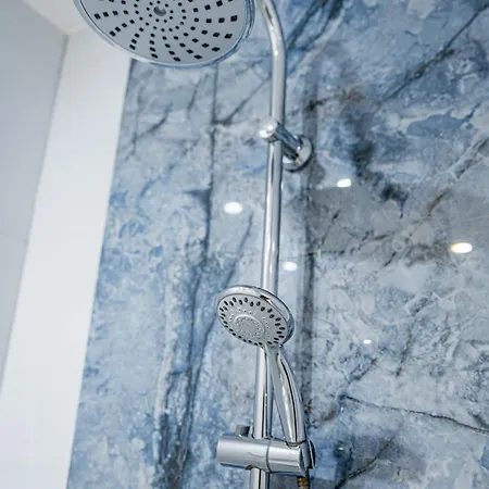 Boutique Downtown 부다페스트