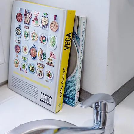 Boutique Downtown * Budapeşte