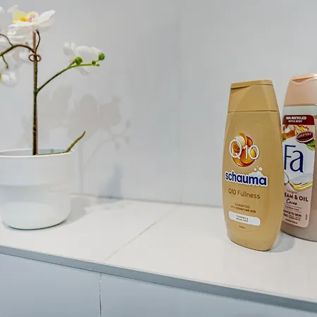 Boutique Downtown Budapeşte