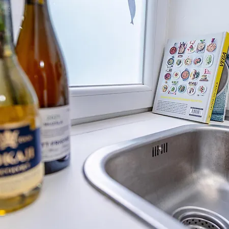 Boutique Downtown Budapeste