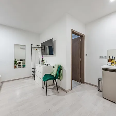 Boutique Downtown Budapeste