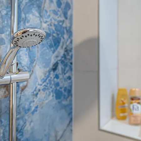 Boutique Downtown Budapeste